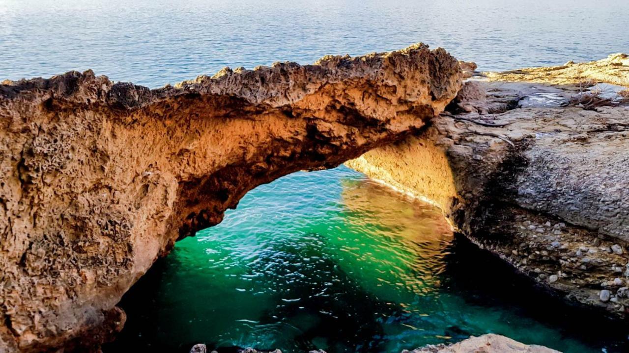 Es Fasser Alcudia  Bagian luar foto
